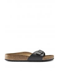BIRKENSTOCK MADRID BIRKO FLOR Slipper sandal - Unisex shoes