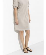 BIRKENSTOCK MAYARI Flip-flop slipper sandal mocca - Unisex shoes - 7