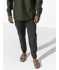 BIRKENSTOCK MAYARI Flip-flop slipper sandal mocca - Unisex shoes - 8