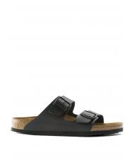 BIRKENSTOCK ARIZONA BIRKO-FLOR Slipper sandal - Unisex shoes