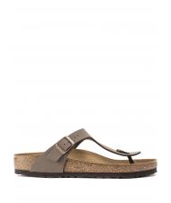 BIRKENSTOCK GIZEH BIRKO-FLOR  Thong sandal - Unisex shoes