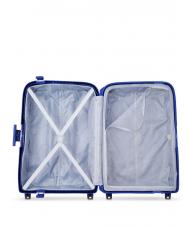 DELSEY MONCEY Large Size Trolley - Rigid Trolley Cases