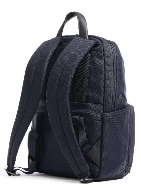 BRIEF Backpack for 14 "pc and tablet blue - Laptop backpacks