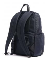 PIQUADRO BRIEF Backpack for 14 "pc and tablet - Laptop backpacks