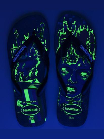Havaianas 4nite sales