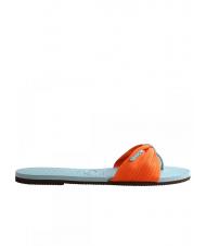 HAVAIANAS YOU ST TROPEZ Flip-flops - Women’s shoes