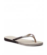 HAVAIANAS SLIM SPARKLE II Flip flops - Women’s shoes