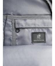 DELSEY ELEMENT AVIATOR Backpack with two compartments, 15.6 "pc holder Black - Laptop backpacks - 7