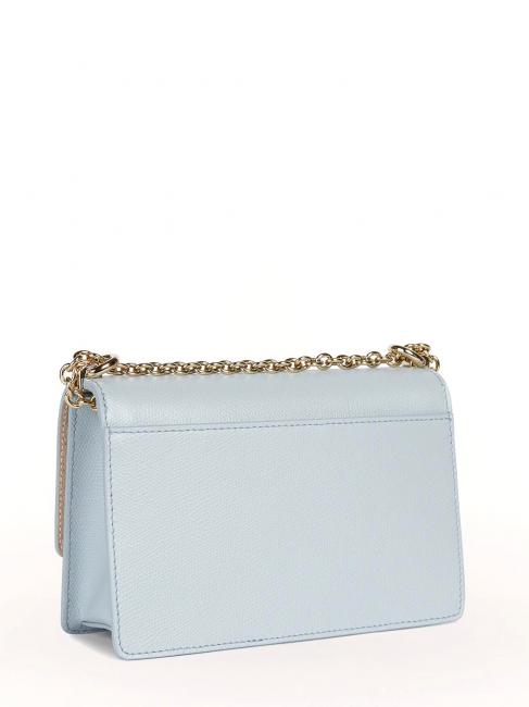 1927 1927 Mini shoulder bag mugwort - Women’s Bags