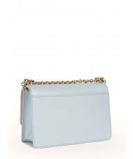 FURLA 1927 1927 Mini shoulder bag - Women’s Bags