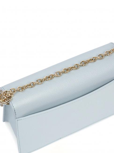 1927 1927 Mini shoulder bag mugwort - Women’s Bags