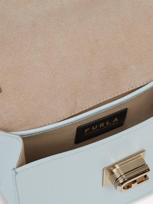 1927 1927 Mini shoulder bag mugwort - Women’s Bags