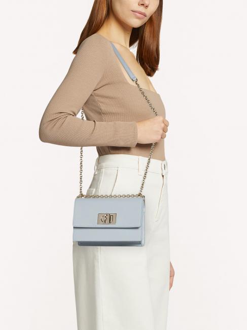 1927 1927 Mini shoulder bag mugwort - Women’s Bags