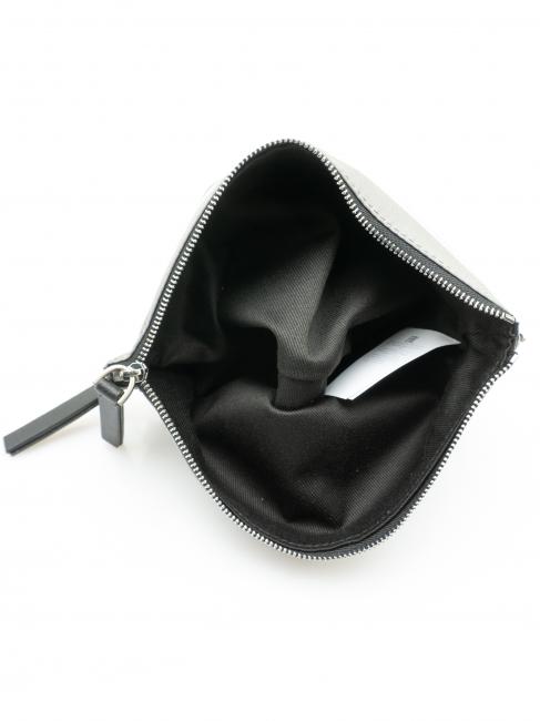 CITY POCKET Hand clutch bag tokyo gray - Women’s Bags