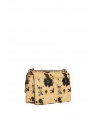 FURLA 1927 Saffiano Shoulder mini bag sunny tones - Women’s Bags - 2