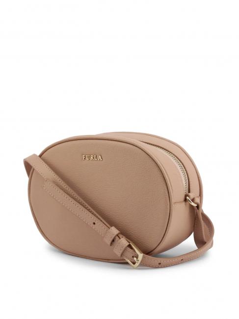 CARA Oasi Shoulder mini bag MOONSTONE - Women&rsquo;s Bags