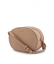 FURLA CARA Oasi Shoulder mini bag - Women&rsquo;s Bags