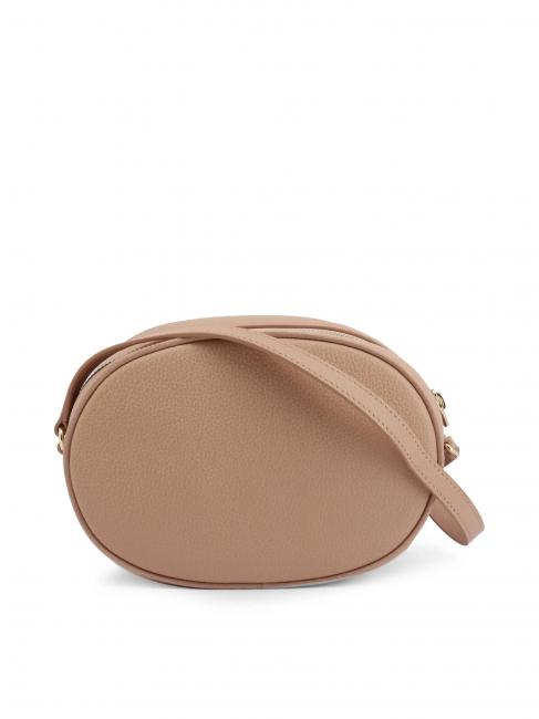 CARA Oasi Shoulder mini bag MOONSTONE - Women&rsquo;s Bags