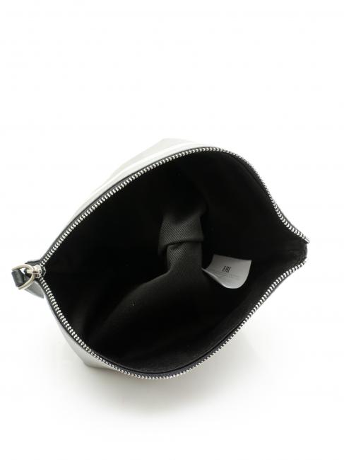 CITY POCKET Hand clutch bag moscow gray - Women’s Bags