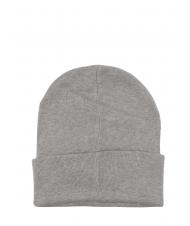 GUESS berretto beanie Logo - Hats