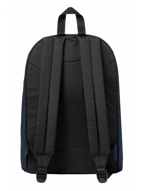 OUT OF OFFICE 13 "laptop backpack ultramari - Backpacks & School and Leisure