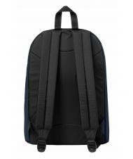 EASTPAK OUT OF OFFICE 13 "laptop backpack ultramari - Backpacks & School and Leisure - 2