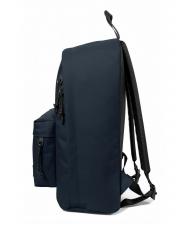 EASTPAK OUT OF OFFICE 13 "laptop backpack ultramari - Backpacks & School and Leisure - 3