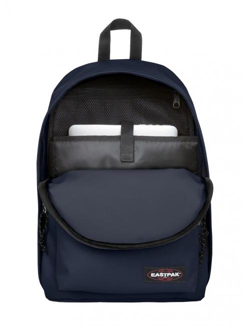 OUT OF OFFICE 13 "laptop backpack ultramari - Backpacks & School and Leisure