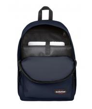EASTPAK OUT OF OFFICE 13 "laptop backpack ultramari - Backpacks & School and Leisure - 4