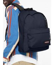 EASTPAK OUT OF OFFICE 13 "laptop backpack ultramari - Backpacks & School and Leisure - 5