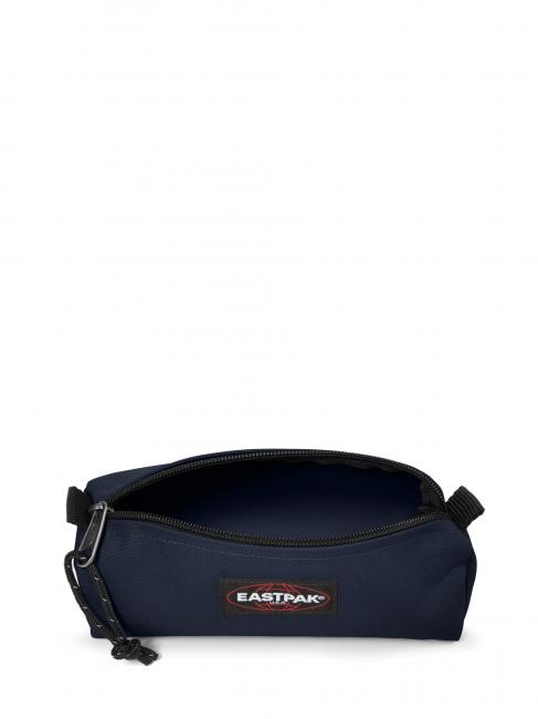 BENCHMARK Case with zip ultramari - Cases and Accessories