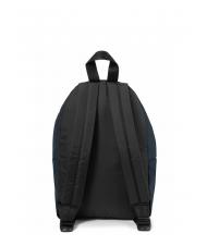 EASTPAK ORBIT XS Small Size Backpack ultramari - Backpacks & School and Leisure - 2