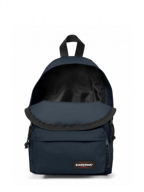 ORBIT XS Small Size Backpack ultramari - Backpacks & School and Leisure