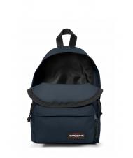 EASTPAK ORBIT XS Small Size Backpack ultramari - Backpacks & School and Leisure - 3
