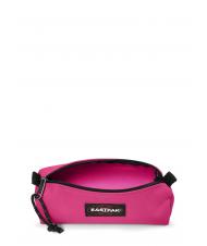 EASTPAK BENCHMARK Case with zip - Cases and Accessories