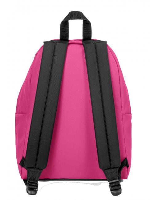 PADDED PAKR Backpack pink escape - Backpacks & School and Leisure