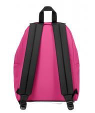 EASTPAK PADDED PAK'R Backpack pink escape - Backpacks & School and Leisure - 2