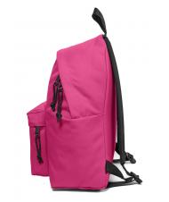 EASTPAK PADDED PAK'R Backpack pink escape - Backpacks & School and Leisure - 3