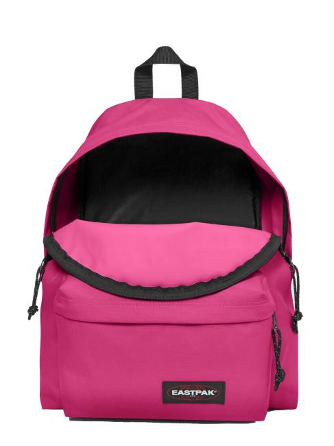 PADDED PAKR Backpack pink escape - Backpacks & School and Leisure