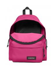 EASTPAK PADDED PAK'R Backpack pink escape - Backpacks & School and Leisure - 4
