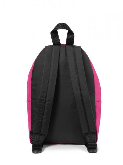 ORBIT XS Small Size Backpack pink escape - Backpacks & School and Leisure