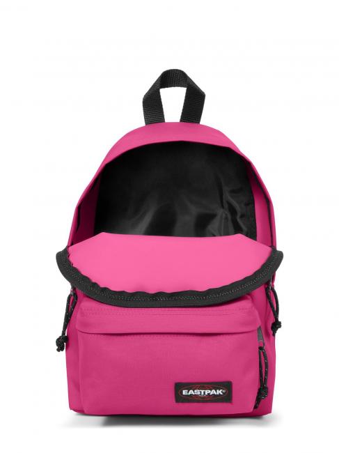 ORBIT XS Small Size Backpack pink escape - Backpacks & School and Leisure