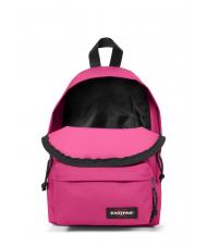 EASTPAK ORBIT XS Small Size Backpack pink escape - Backpacks & School and Leisure - 3
