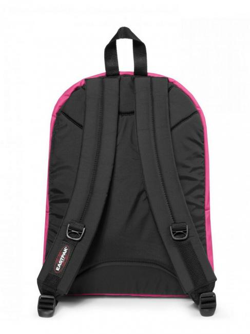 PINNACLE Backpack pink escape - Backpacks & School and Leisure