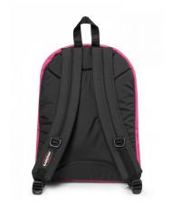 EASTPAK PINNACLE Backpack pink escape - Backpacks & School and Leisure - 2