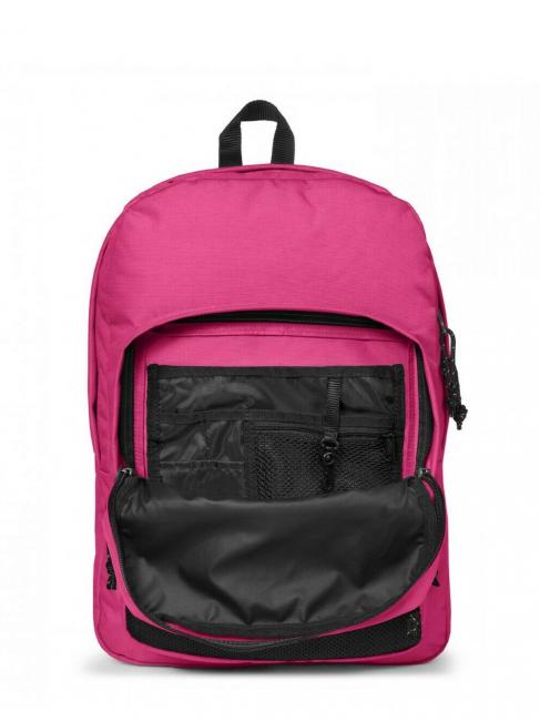 PINNACLE Backpack pink escape - Backpacks & School and Leisure