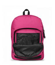 EASTPAK PINNACLE Backpack pink escape - Backpacks & School and Leisure - 3