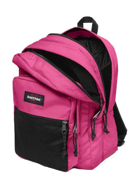 PINNACLE Backpack pink escape - Backpacks & School and Leisure