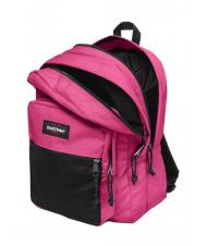 EASTPAK PINNACLE Backpack pink escape - Backpacks & School and Leisure - 4