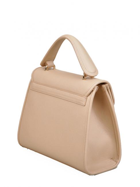 MICHELLE handbag BEIGE - Women&rsquo;s Bags
